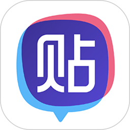 Join LEYU Official Today and Experience a New Level of Gaming