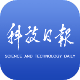 星空国际旅行：探索星辰大海的奇妙体验